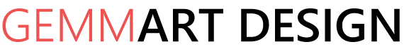 Gemmart Design
